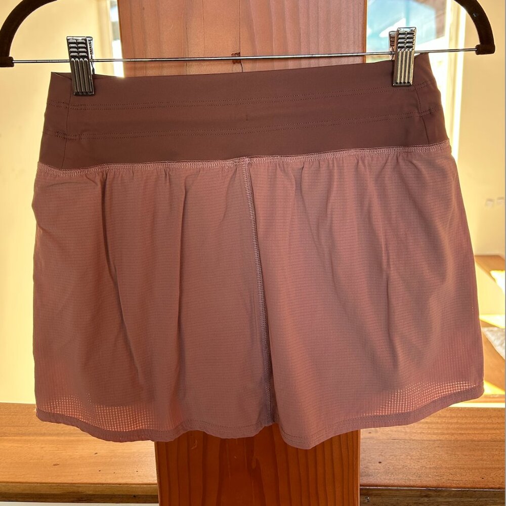 Vuori Skort - image 2